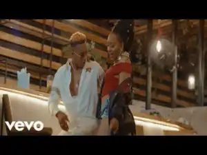 Ryan Omo – Tatashe